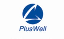Pluswell