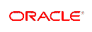 ORACLE