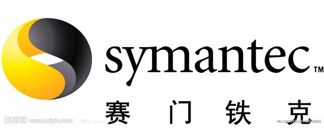 Symantec