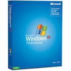 Windows XP Professional