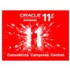 Oracle 10G/11G  (10user）标准版