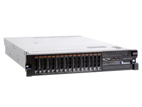 IBM System x3650 M3(7945o01)