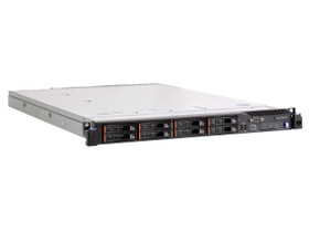 IBM System x3550 M3(7944Q15)