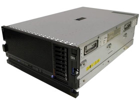 IBM System x3850 X5(7143I19)