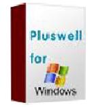 Pluswell HA+MIRROR  FOR WINDOWS   无盘柜 纯软镜像
