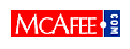 MCAFEE