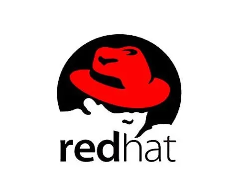 Red Hat Enterprise Linux Server8