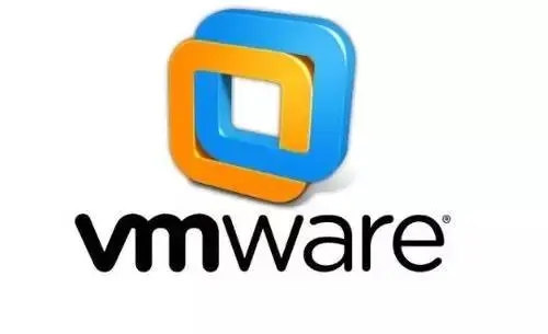 VMware VSAN 标准版