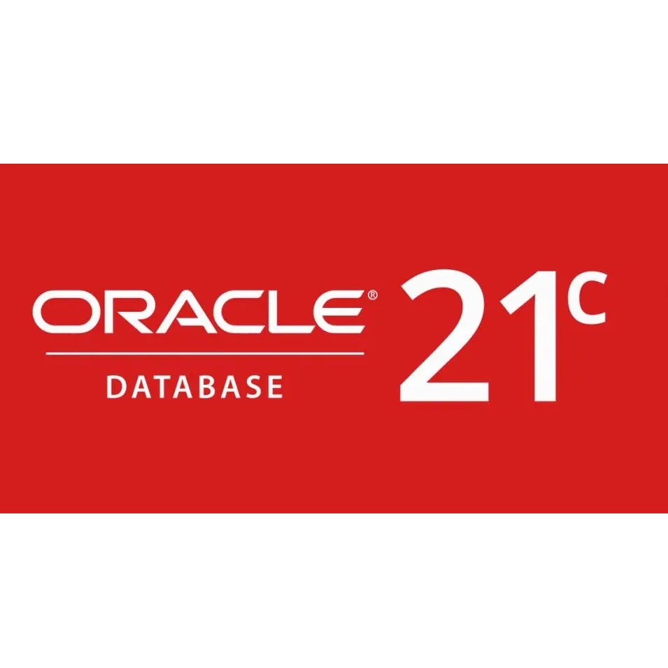 Oracle Database 23c企业版